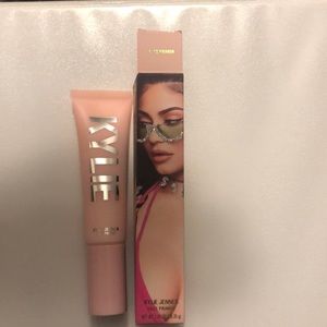 Kylie Cosmetics
